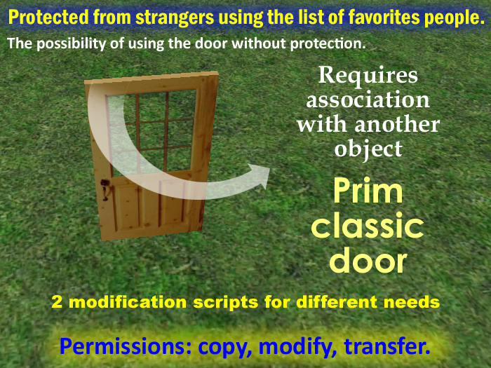 2_prim_classic_door