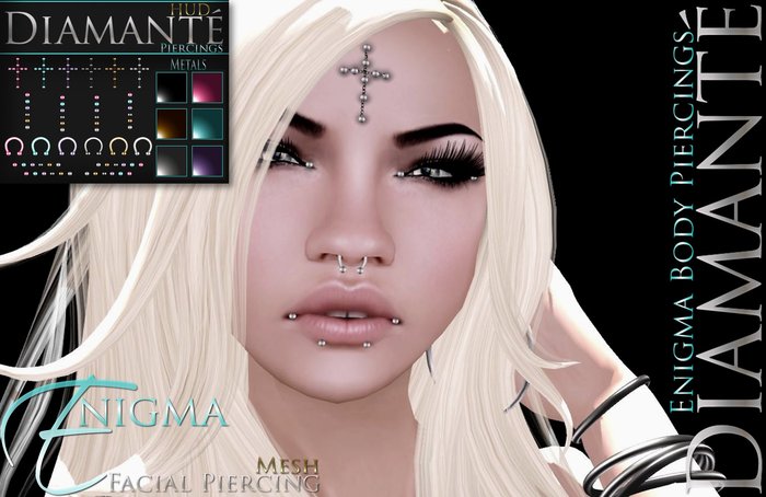 Mesh Starlight Ladder - Rose Vase - BOXED