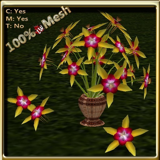 LW_ColumbineFlMesh_Red3