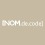 [nom.de.code]