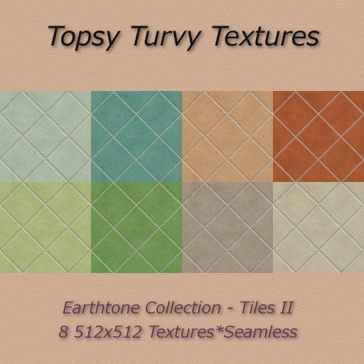 Topsy Turvy Easter Eggs & Chocolate Textures