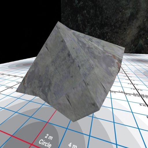 enviromental sound rock night and day sounds