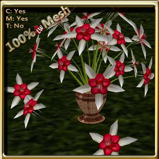 LW_OrchidsinVaseMesh_Pink