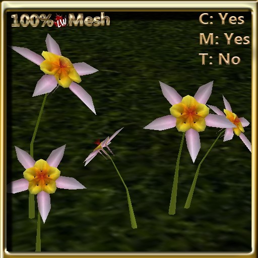LW_OrchidsinVaseMesh_Pink