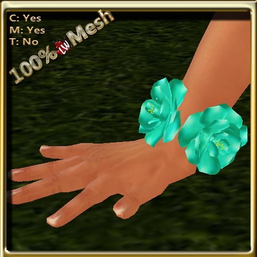 LW_RoseBracelet_LightBlue