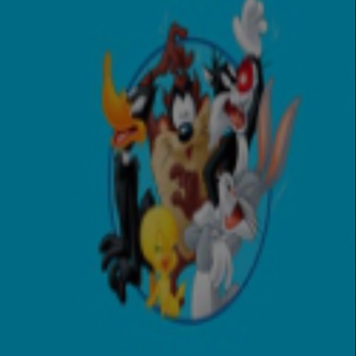 looney tunes