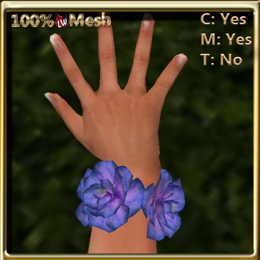 LW_RoseBracelet_Blue2