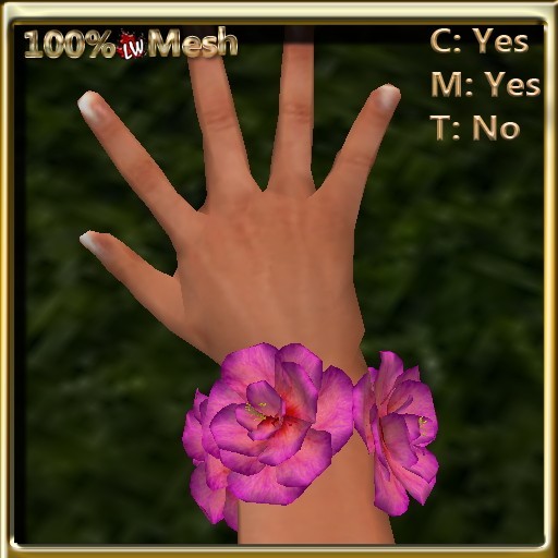 LW_RoseBracelet_Pink3