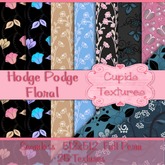 *Cupids Textures * 15 DIPPED IN HONEY