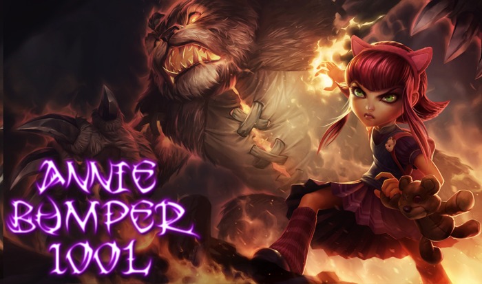 Annie Bumper by Dog Paws (BOXED)