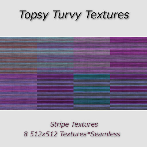 Topsy Turvy Easter Eggs & Chocolate Textures