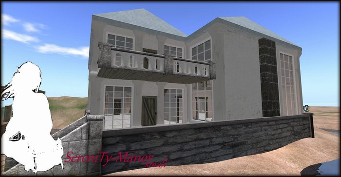 Serenity-Manor2