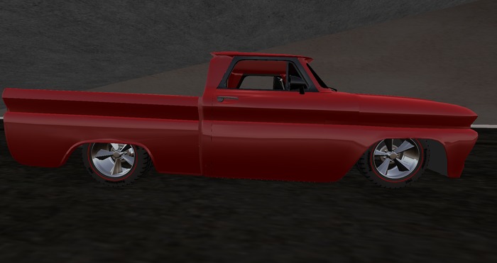 56 choptop 2014