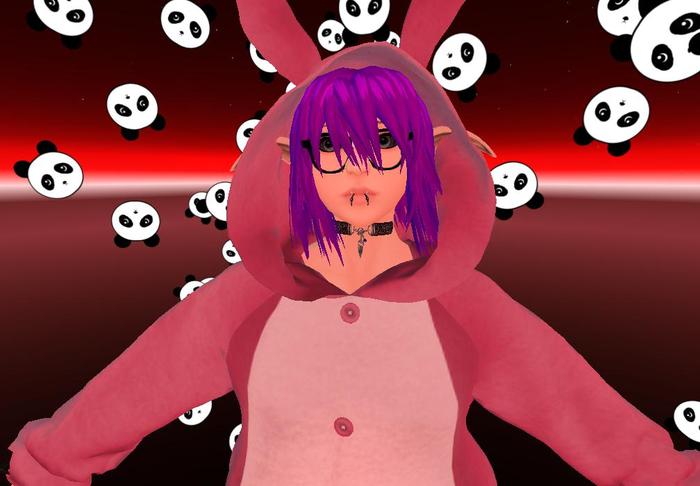 Dubstep - The Force... BOXED