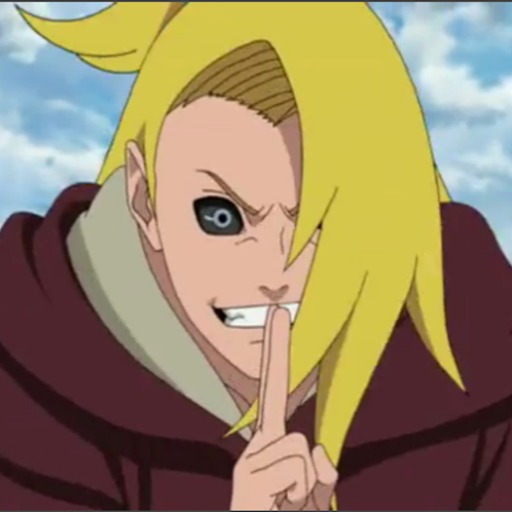 Eddie Rath- I got bombs walker BOXED