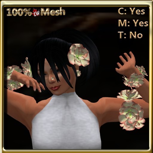 LW_RoseJewelrySet_Orange