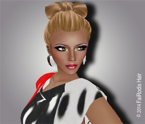 FaiRodis_Anabel_hair_blond_group_gift_version