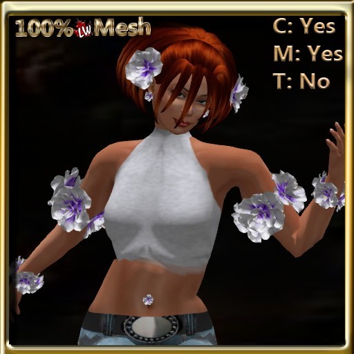 LW_RoseJewelrySet_WhitePurple