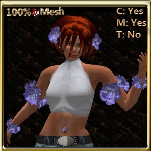 LW_RoseJewelrySet_LightPurple