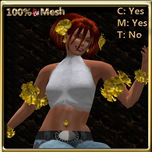 LW_RoseJewelrySet_Yellow