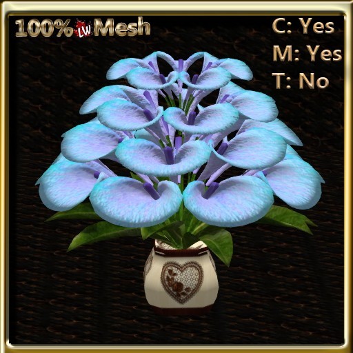 LW_CallaLilies_LightBlue