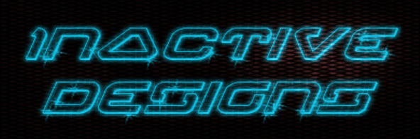 (Female) Ahoy there REPLACE HI