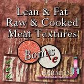 Second Life Marketplace - HARALD's by Harald Nomad