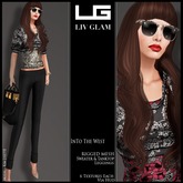 [LG] Boutique-[ SPRING14] InTo The West 1 
