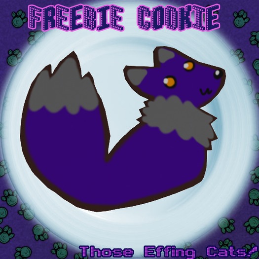 FoxCookiepurp