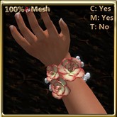 LW_3RoseBracelet_Left_Orange