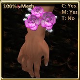 LW_3RoseBracelet_Right_Pink