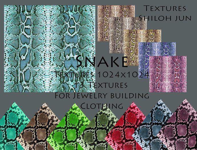 ***TEXTURES METAL PIPE