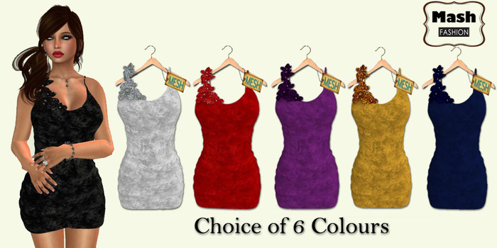 ::J:: StyleZ:: BobbiWhite Top