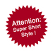 Attention