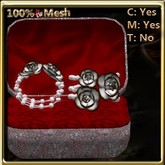 LW_3RoseBracelet_Left&Right_Cream