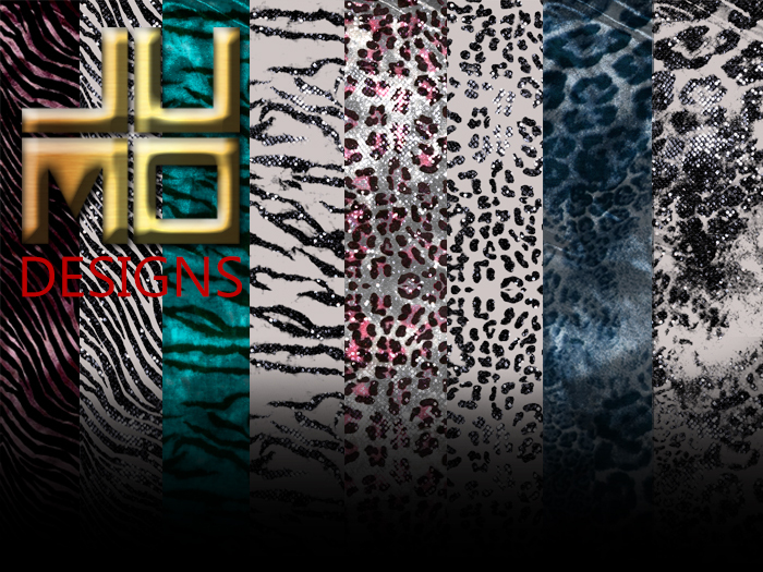 .:JUMO:. Animal Adventure