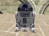 Droid avi