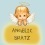 Angelic Bratz