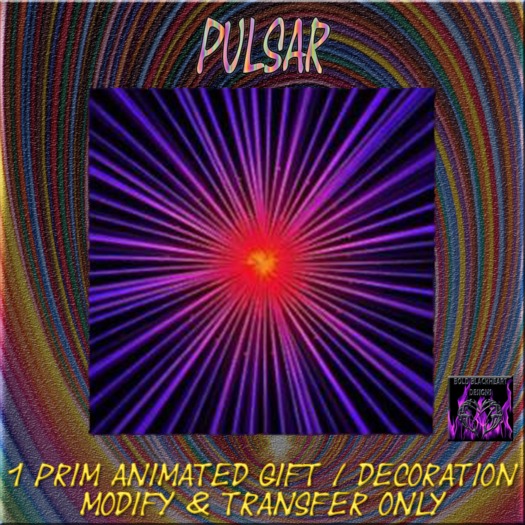 BBD - Pulsar