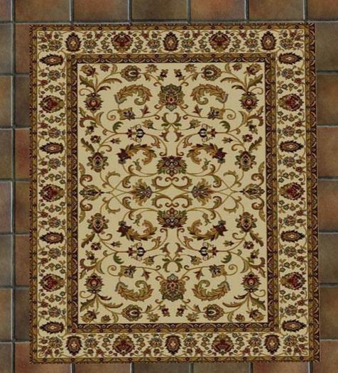 elegant carpet