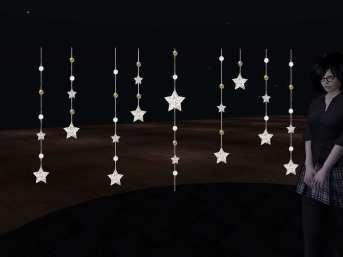 Christmas Screen Frozen CM