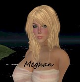 MEGhanBlonde426