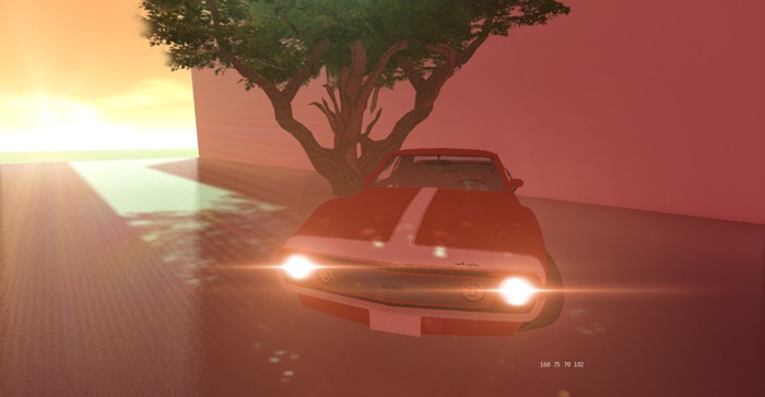 Jm Am -FULL PERMS -NEXT-