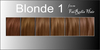 Color exemple blonde1 1