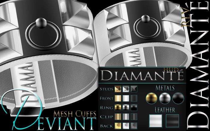 Mesh Starlight Ladder - Rose Vase - BOXED