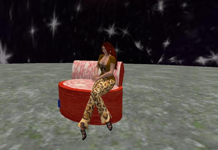 sofa estrella 5