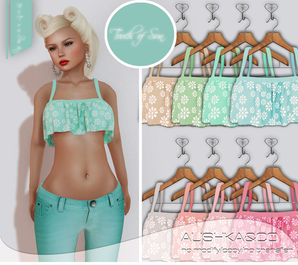 A&CO-Kansas SweetHeart Top-DEMO