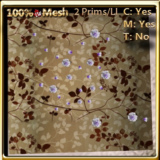 LW_ Rug with Roses Red White 2