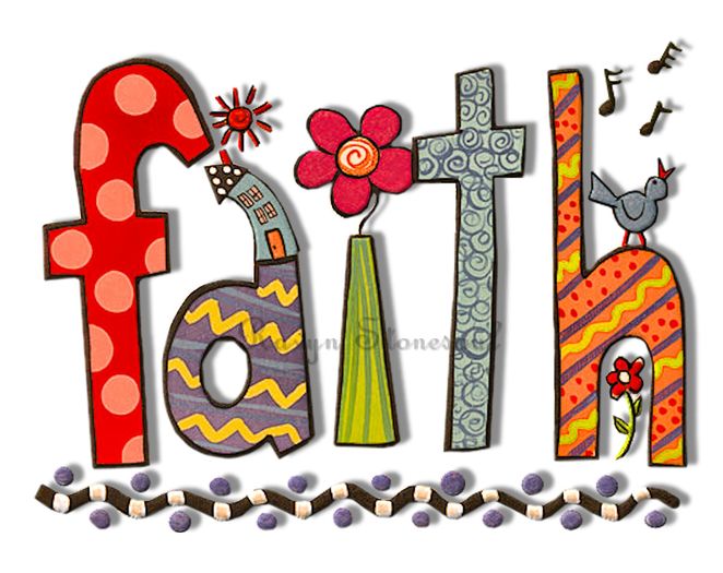 Magpie Metal Wall ARt