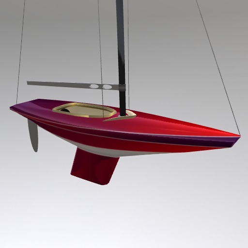 (DS) InstallQ24mrHull_PurpleBlue